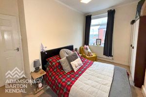 Photo 10- click for photo gallery